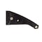Holland Plate - Lower Coupler, Fifth Wheel XA-01997 - alternate 3